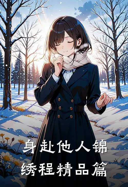 身赴他人锦绣程精品篇
