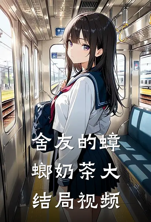 舍友的蟑螂奶茶大结局视频