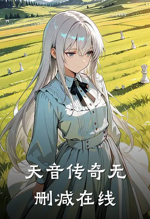 天音传奇无删减在线