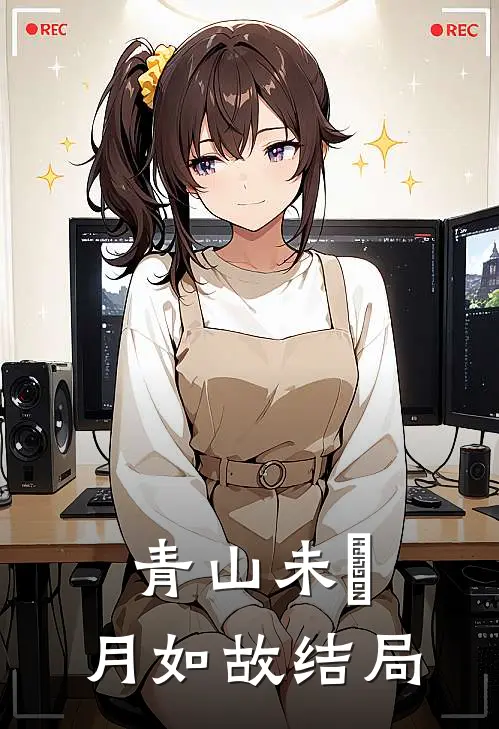 青山未晞，月如故结局