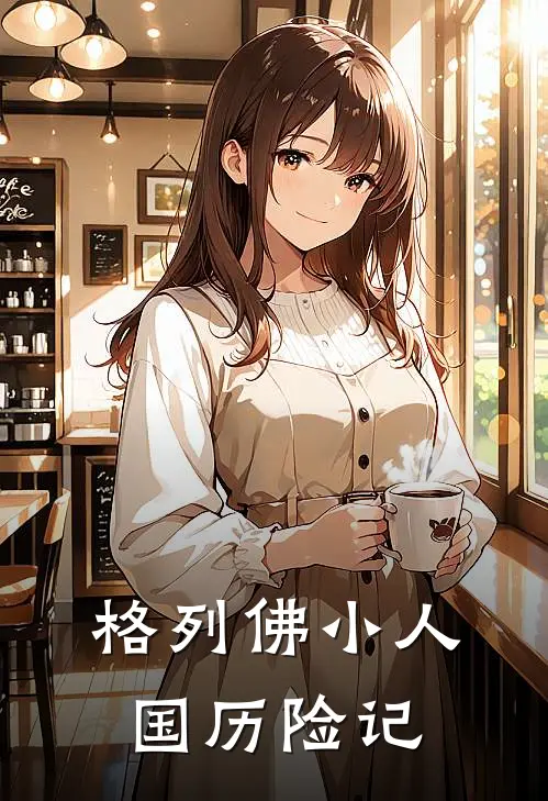 格列佛小人国历险记