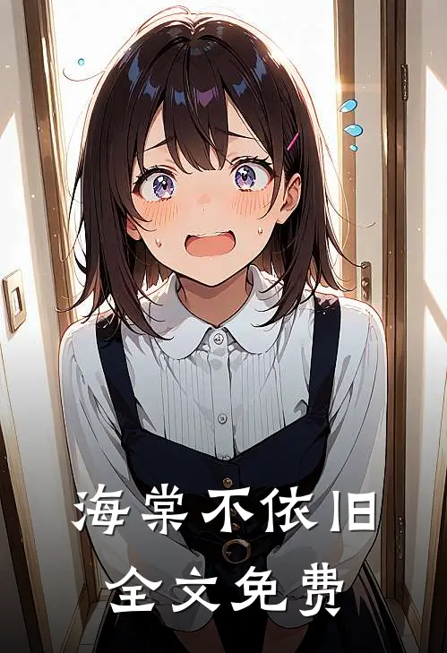 海棠不依旧全文免费