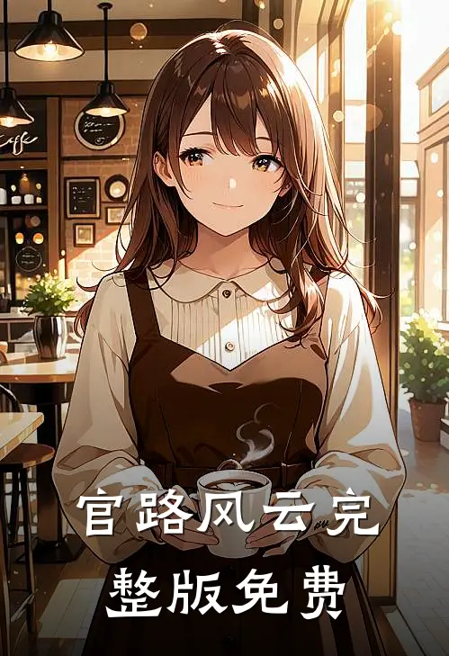 官路风云完整版免费