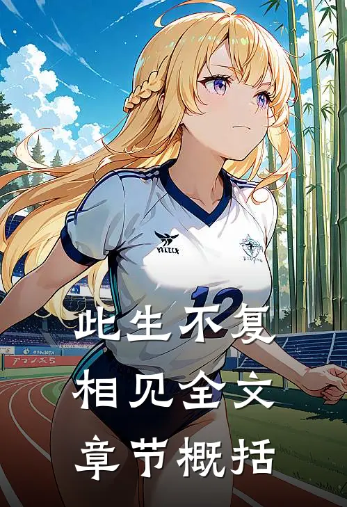 此生不复相见全文章节概括