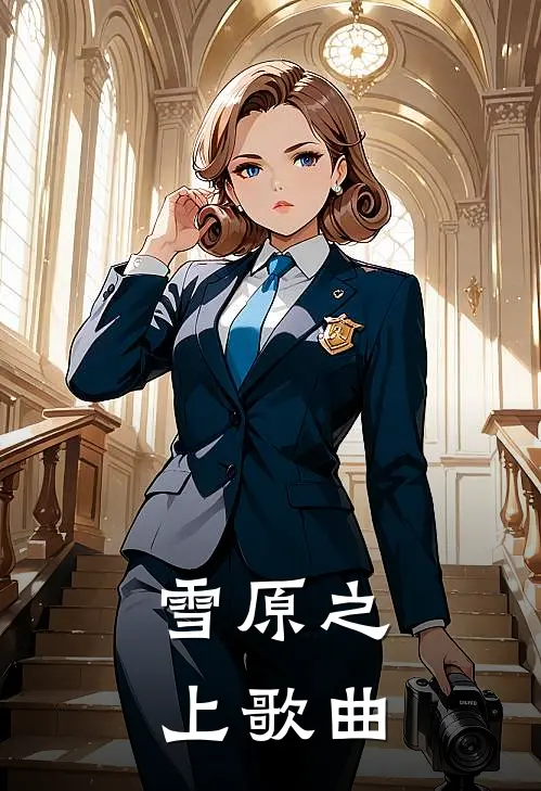 雪原之上歌曲