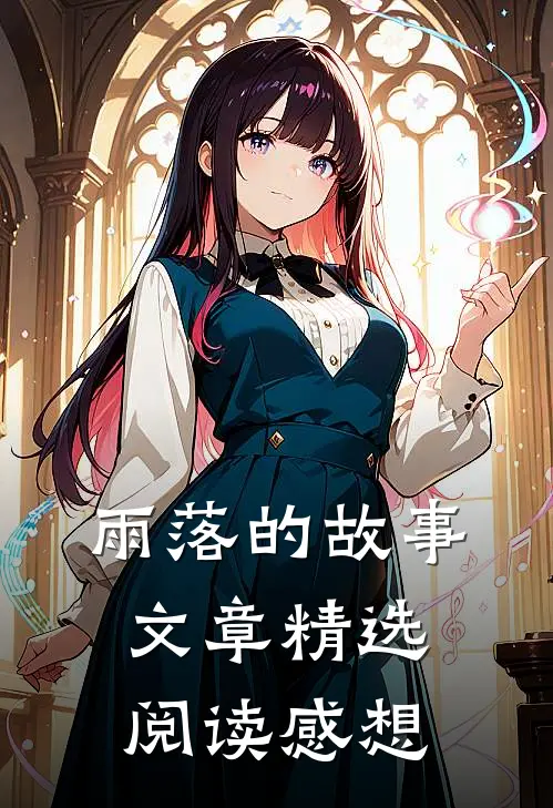 雨落的故事文章精选阅读感想
