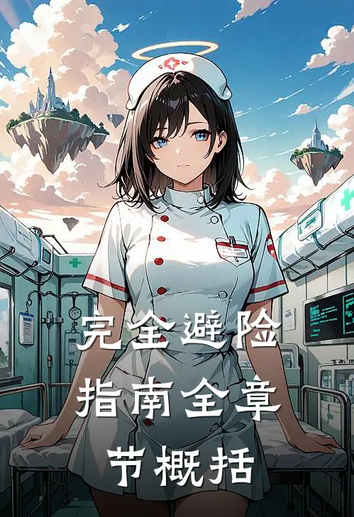 完全避险指南全章节概括