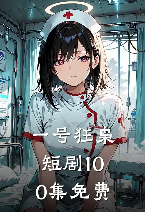 一号狂枭短剧100集免费