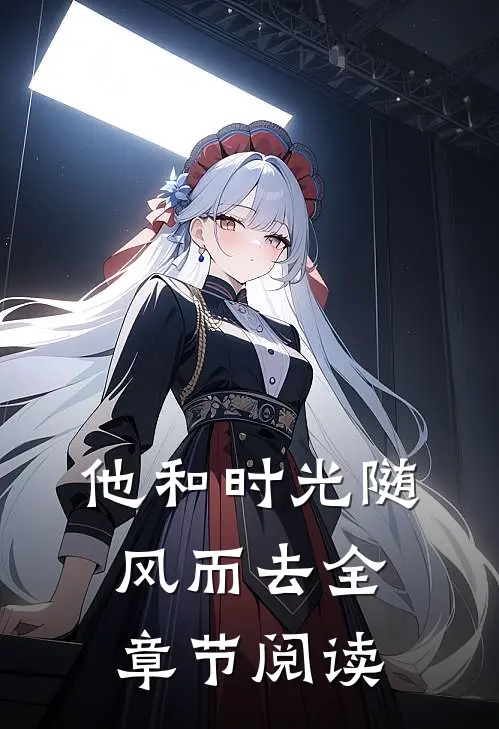他和时光随风而去全章节阅读
