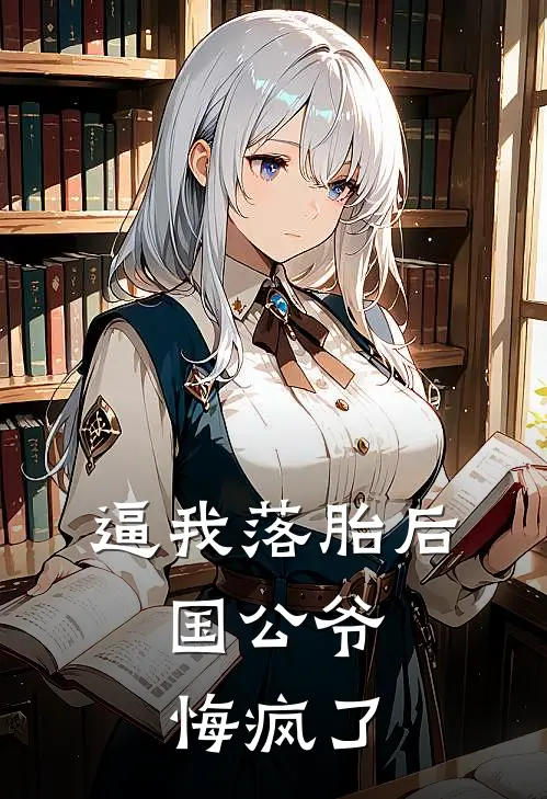 逼我落胎后，国公爷悔疯了