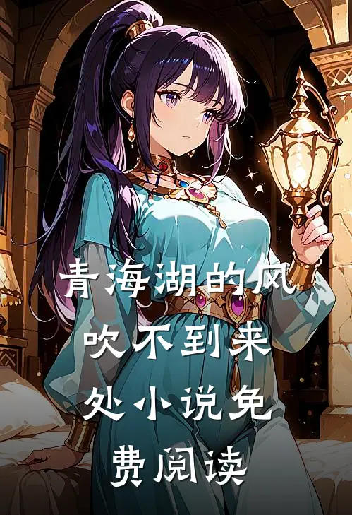 青海湖的风，吹不到来处小说免费阅读