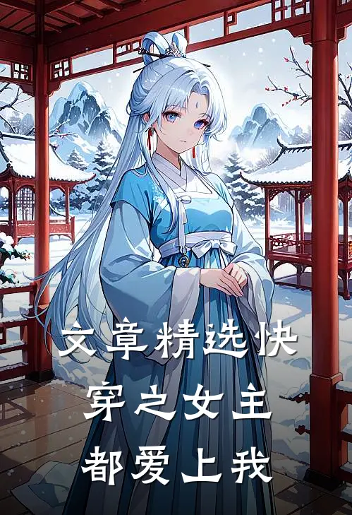 文章精选快穿之女主都爱上我