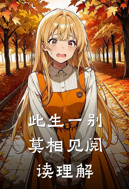 此生一别莫相见阅读理解