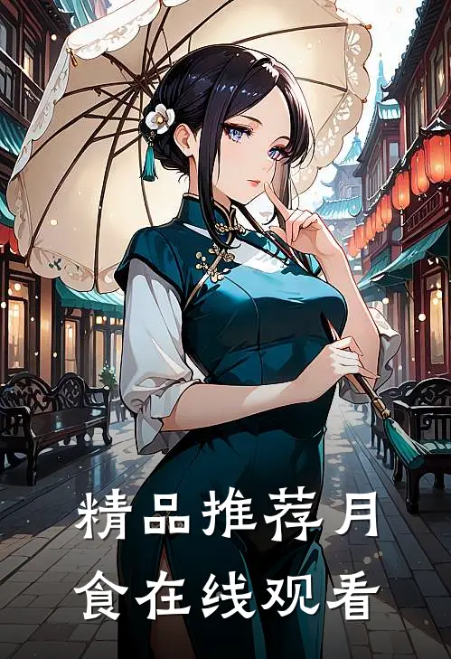 精品推荐月食在线观看