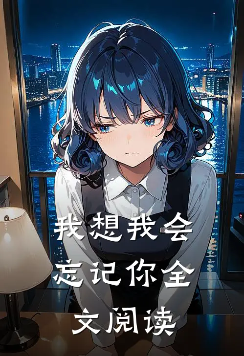 我想我会忘记你全文阅读