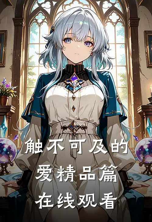 触不可及的爱精品篇在线观看