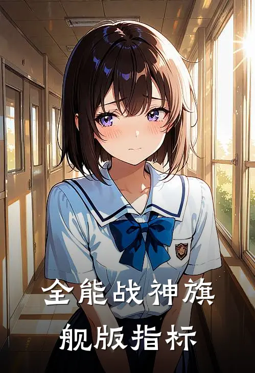 全能战神旗舰版指标