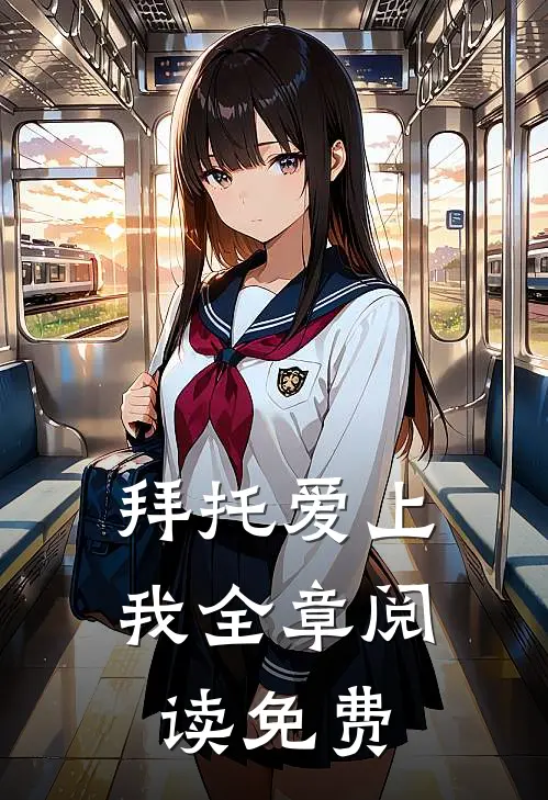 拜托爱上我全章阅读免费