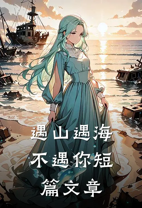 遇山遇海不遇你短篇文章