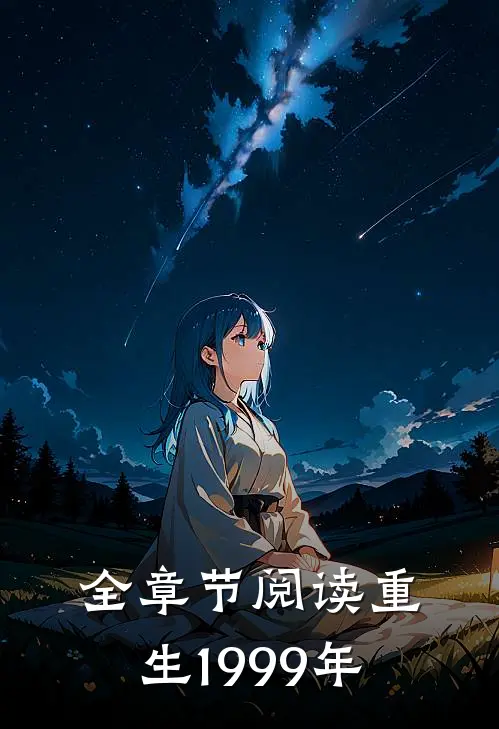 全章节阅读重生1999年