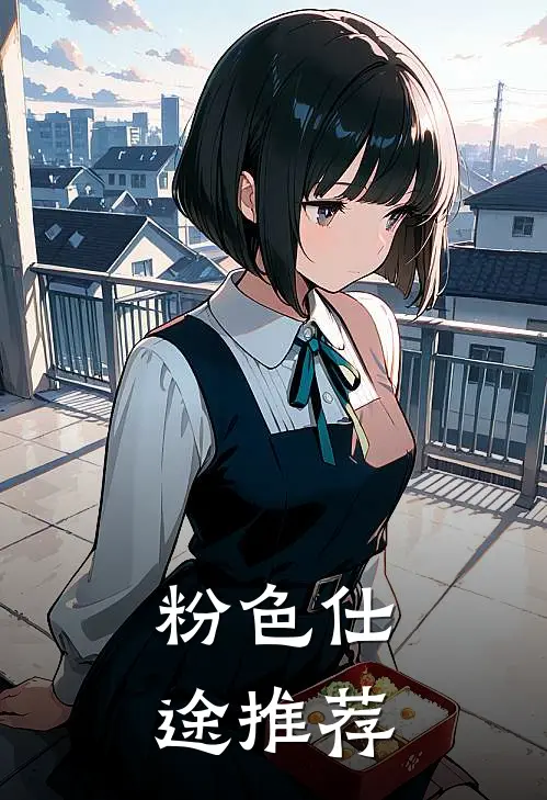 粉色仕途推荐
