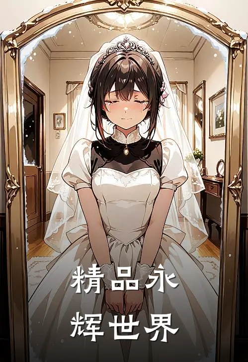 精品永辉世界