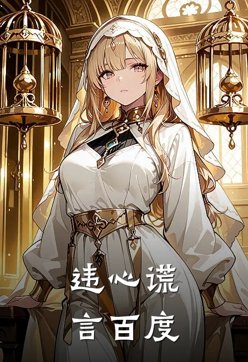 违心谎言百度