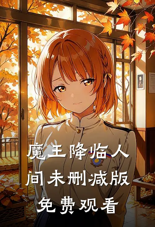 魔王降临人间未删减版免费观看