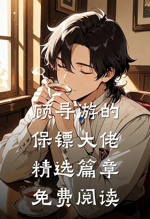 顾导游的保镖大佬精选篇章免费阅读