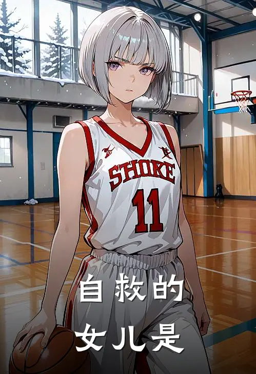 自救的女儿是