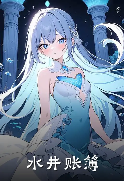 水井账簿