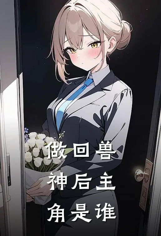 做回兽神后主角是谁
