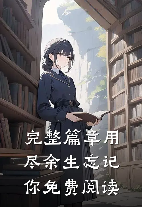 完整篇章用尽余生忘记你免费阅读