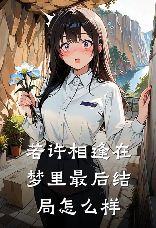 若许相逢在梦里最后结局怎么样