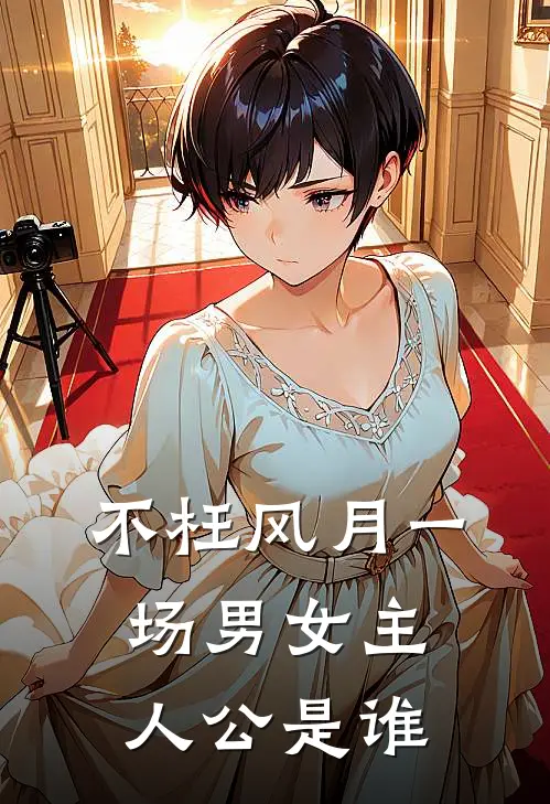 不枉风月一场男女主人公是谁