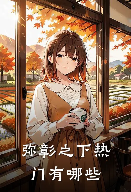 弥彰之下热门有哪些