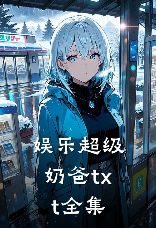 娱乐超级奶爸txt全集
