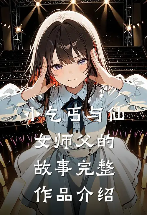 小乞丐与仙女师父的故事完整作品介绍