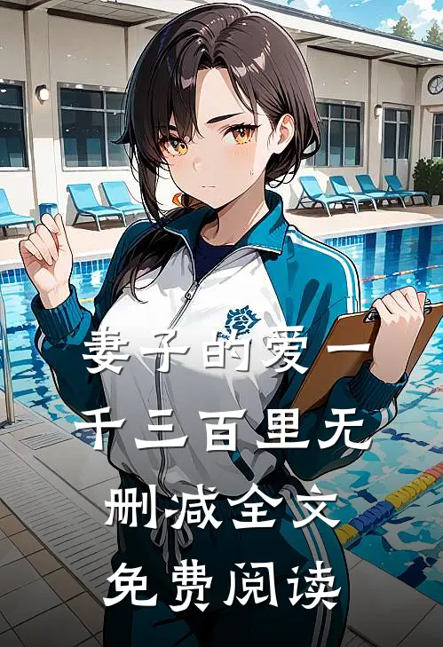 妻子的爱一千三百里无删减全文免费阅读