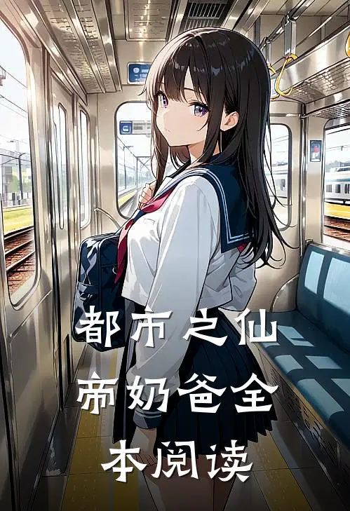 都市之仙帝奶爸全本阅读
