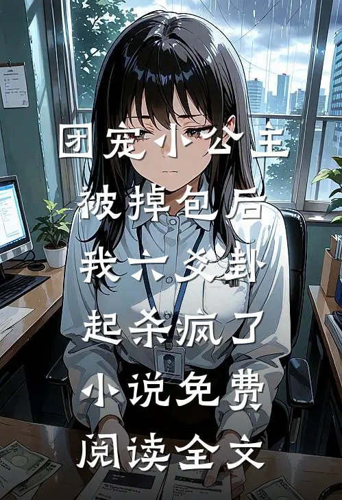团宠小公主被掉包后，我六爻卦起杀疯了小说免费阅读全文