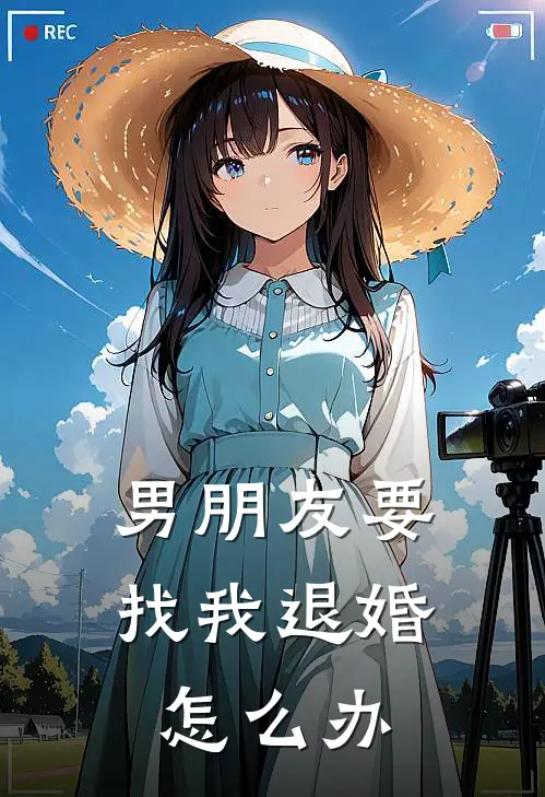 男朋友要找我退婚怎么办