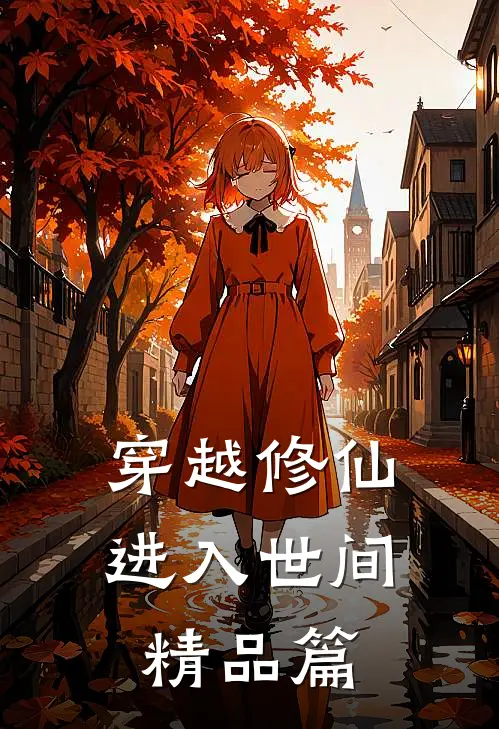 穿越修仙进入世间精品篇