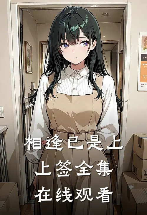 相逢已是上上签全集在线观看