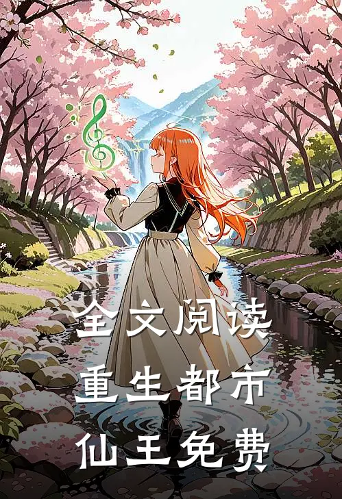 全文阅读重生都市仙王免费
