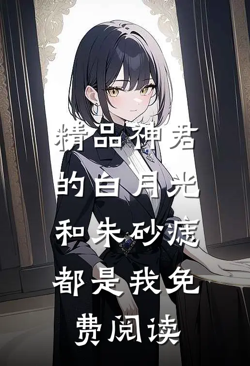 精品神君的白月光和朱砂痣都是我免费阅读