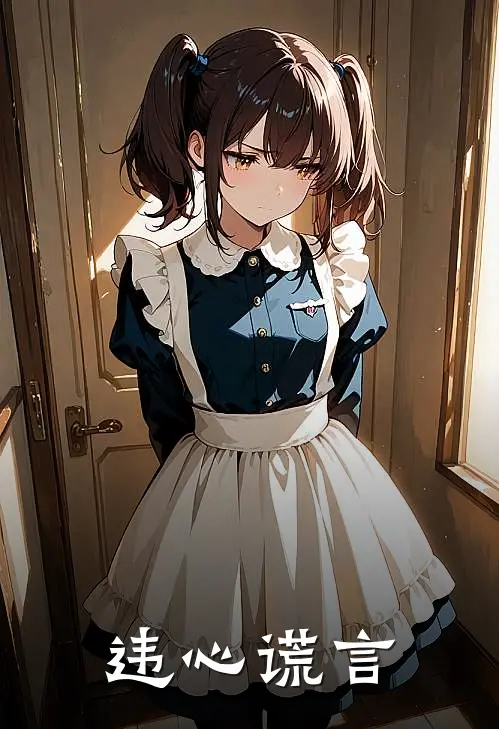 违心谎言