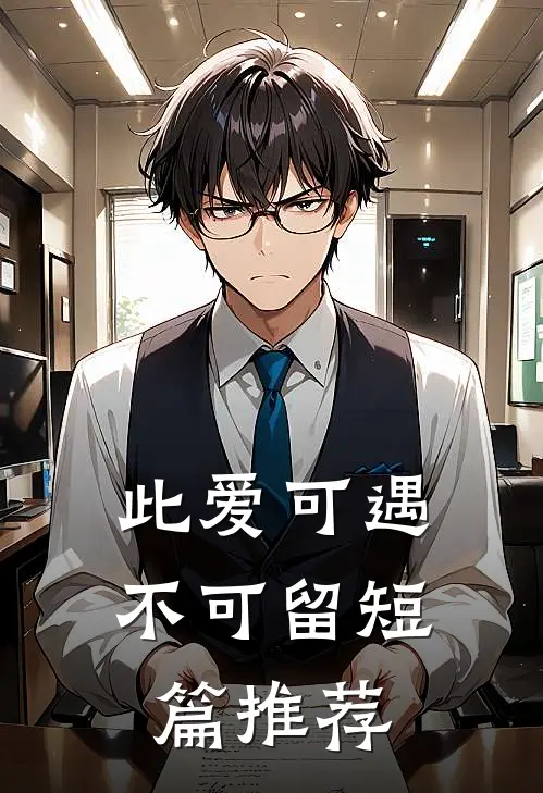 此爱可遇不可留短篇推荐