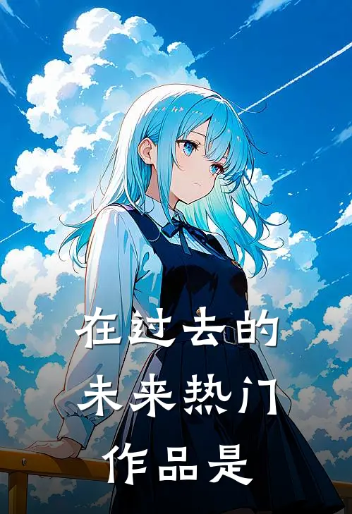 在过去的未来热门作品是