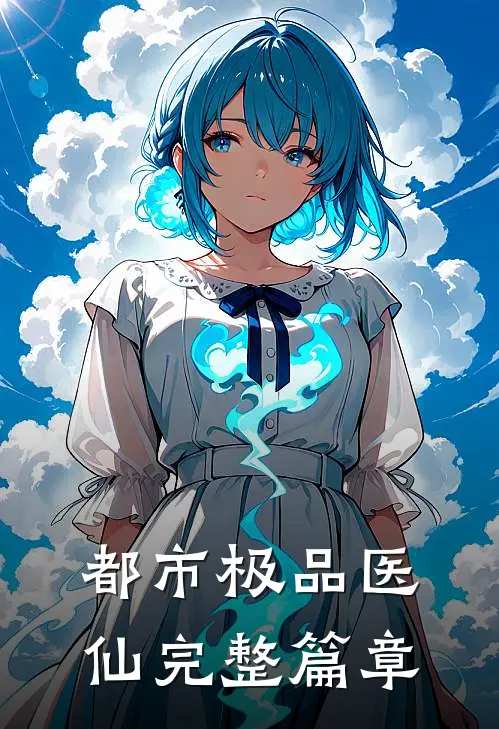 都市极品医仙完整篇章
